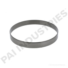Cargar imagen en el visor de la galería, PAI ERG-3790 MACK 532GC220B CRANKSHAFT WEAR RING