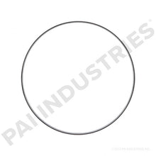 Cargar imagen en el visor de la galería, PAI ERG-3790 MACK 532GC220B CRANKSHAFT WEAR RING