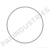 PAI ERG-3790 MACK 532GC220B CRANKSHAFT WEAR RING