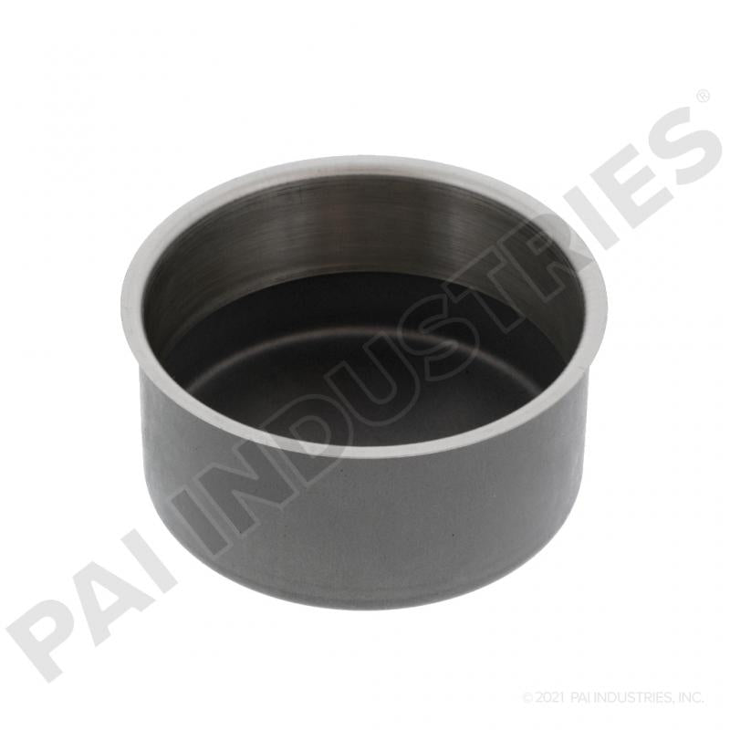 PAI ERG-3792 MACK 145899325 CRANKSHAFT WEAR RING (3.25" DIA X 3.585" OD)