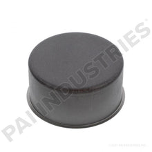Load image into Gallery viewer, PAI ERG-3792 MACK 145899325 CRANKSHAFT WEAR RING (3.25&quot; DIA X 3.585&quot; OD)