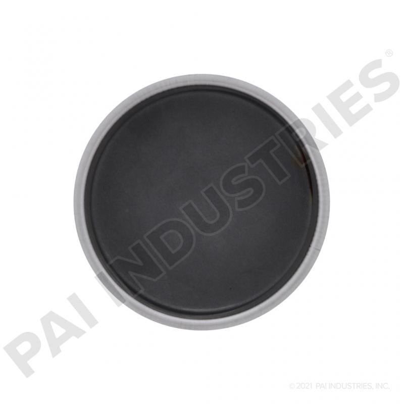 PAI ERG-3792 MACK 145899325 CRANKSHAFT WEAR RING (3.25" DIA X 3.585" OD)