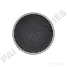 Load image into Gallery viewer, PAI ERG-3792 MACK 145899325 CRANKSHAFT WEAR RING (3.25&quot; DIA X 3.585&quot; OD)