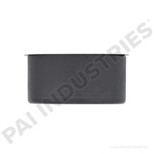 Load image into Gallery viewer, PAI ERG-3792 MACK 145899325 CRANKSHAFT WEAR RING (3.25&quot; DIA X 3.585&quot; OD)