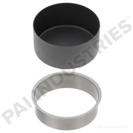 PAI ERG-3792 MACK 145899325 CRANKSHAFT WEAR RING (3.25