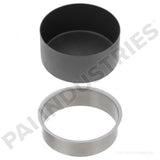 PAI ERG-3792 MACK 145899325 CRANKSHAFT WEAR RING (3.25