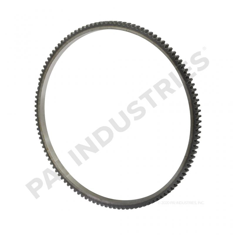 PAI ERG-3842 MACK 673GB35 FLYWHEEL RING GEAR (E7 / E-TECH / ASET) (USA) | woodlineparts.com