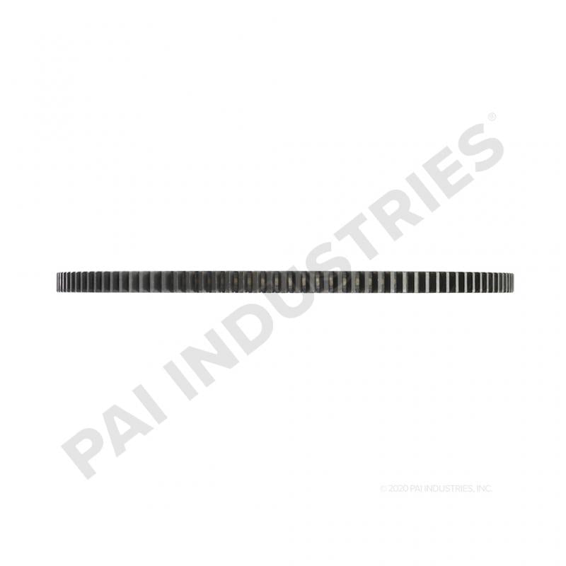 PAI ERG-3842 MACK 673GB35 FLYWHEEL RING GEAR (E7 / E-TECH / ASET) (USA) | woodlineparts.com