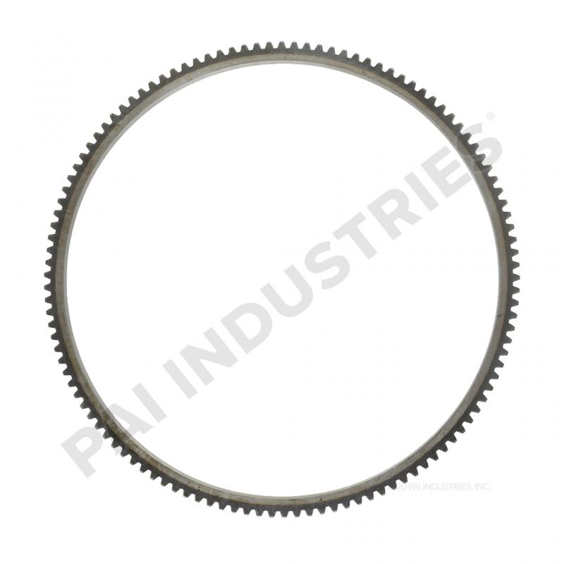 PAI ERG-3842 MACK 673GB35 FLYWHEEL RING GEAR (E7 / E-TECH / ASET) (USA) | woodlineparts.com
