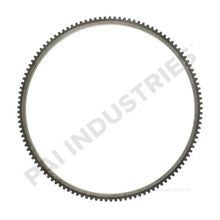 Cargar imagen en el visor de la galería, PAI ERG-3842 MACK 673GB35 FLYWHEEL RING GEAR (E7 / E-TECH / ASET) (USA) | woodlineparts.com