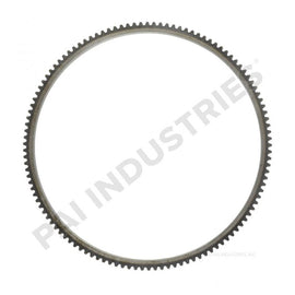 PAI ERG-3842 MACK 673GB35 FLYWHEEL RING GEAR (E7 / E-TECH / ASET) (USA) | woodlineparts.com