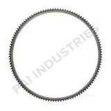 PAI ERG-3842 MACK 673GB35 FLYWHEEL RING GEAR (E7 / E-TECH / ASET) (USA) (Discontinued)