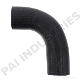 PAI ERH-3140 MACK 11MF2502P2 COOLANT HOSE (ELBOW) (2-1/2