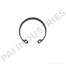 Load image into Gallery viewer, PAI 801155 MACK 57GC2203A WATER PUMP REPAIR KIT (E7 / E-TECH) (USA) | woodlineparts.com