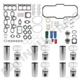 PAI ERK-8019C-601 MACK N/A KIT,ENGINE