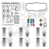 PAI ERK-8019C-601 MACK N/A KIT,ENGINE