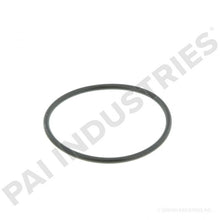 Charger l'image dans la galerie, PACK OF 10 PAI ERS-8480 MACK 446GC1108 O-RING (1.862" ID X 0.103" C/S) | woodlineparts.com