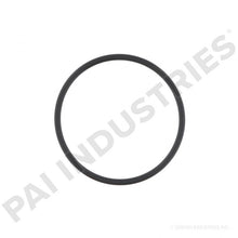 Charger l'image dans la galerie, PACK OF 10 PAI ERS-8480 MACK 446GC1108 O-RING (1.862" ID X 0.103" C/S) | woodlineparts.com