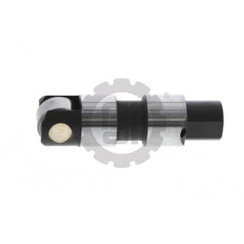 PAI ERT-8562 MACK 72GC373A ROLLER TAPPET (VALVE) (E-TECH / ASET) (USA) (ERT-8559)