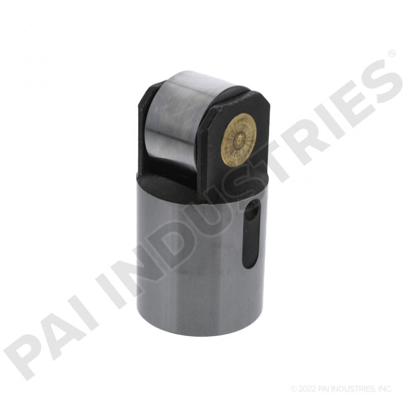PAI ERT-8563 MACK 72GC266 ROLLER TAPPET (PUMP) (E7 / E-TECH / ASET) (USA) | woodlineparts.com