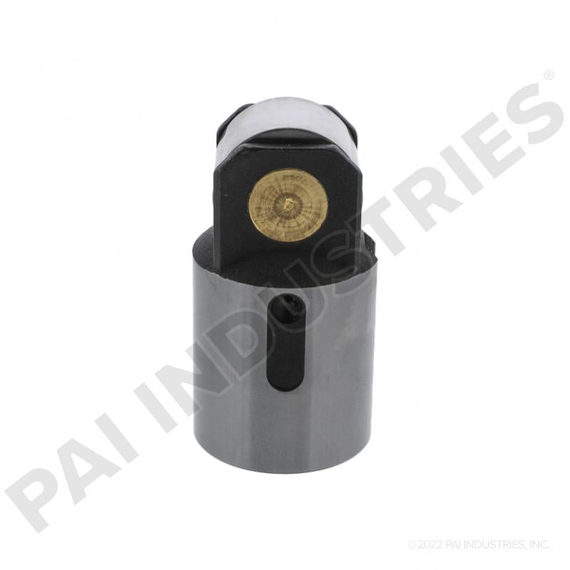PAI ERT-8563 MACK 72GC266 ROLLER TAPPET (PUMP) (E7 / E-TECH / ASET) (USA) | woodlineparts.com