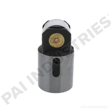 Load image into Gallery viewer, PAI ERT-8563 MACK 72GC266 ROLLER TAPPET (PUMP) (E7 / E-TECH / ASET) (USA) | woodlineparts.com