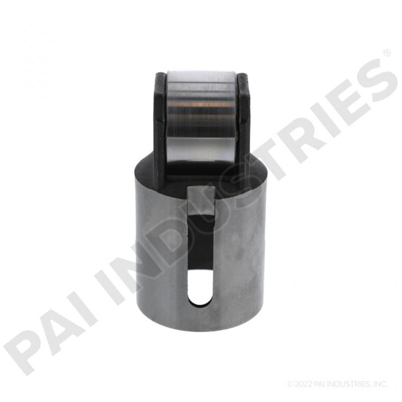 PAI ERT-8563 MACK 72GC266 ROLLER TAPPET (PUMP) (E7 / E-TECH / ASET) (USA) | woodlineparts.com