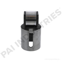 Load image into Gallery viewer, PAI ERT-8563 MACK 72GC266 ROLLER TAPPET (PUMP) (E7 / E-TECH / ASET) (USA) | woodlineparts.com
