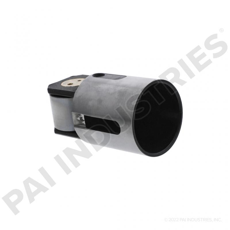 PAI ERT-8563 MACK 72GC266 ROLLER TAPPET (PUMP) (E7 / E-TECH / ASET) (USA) | woodlineparts.com