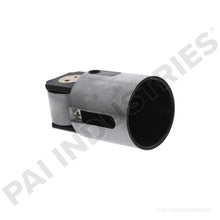 Load image into Gallery viewer, PAI ERT-8563 MACK 72GC266 ROLLER TAPPET (PUMP) (E7 / E-TECH / ASET) (USA) | woodlineparts.com