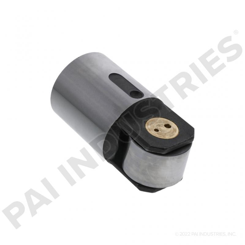 PAI ERT-8563 MACK 72GC266 ROLLER TAPPET (PUMP) (E7 / E-TECH / ASET) (USA) | woodlineparts.com