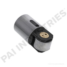 Load image into Gallery viewer, PAI ERT-8563 MACK 72GC266 ROLLER TAPPET (PUMP) (E7 / E-TECH / ASET) (USA) | woodlineparts.com