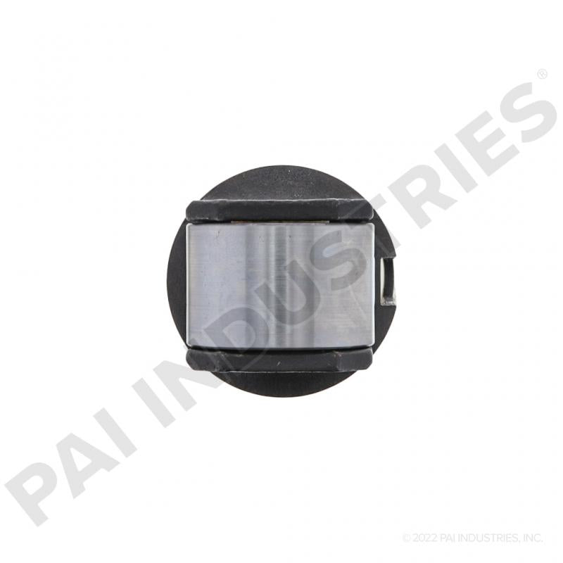 PAI ERT-8563 MACK 72GC266 ROLLER TAPPET (PUMP) (E7 / E-TECH / ASET) (USA) | woodlineparts.com