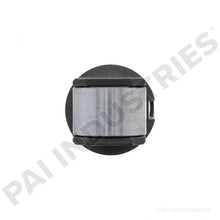 Load image into Gallery viewer, PAI ERT-8563 MACK 72GC266 ROLLER TAPPET (PUMP) (E7 / E-TECH / ASET) (USA) | woodlineparts.com