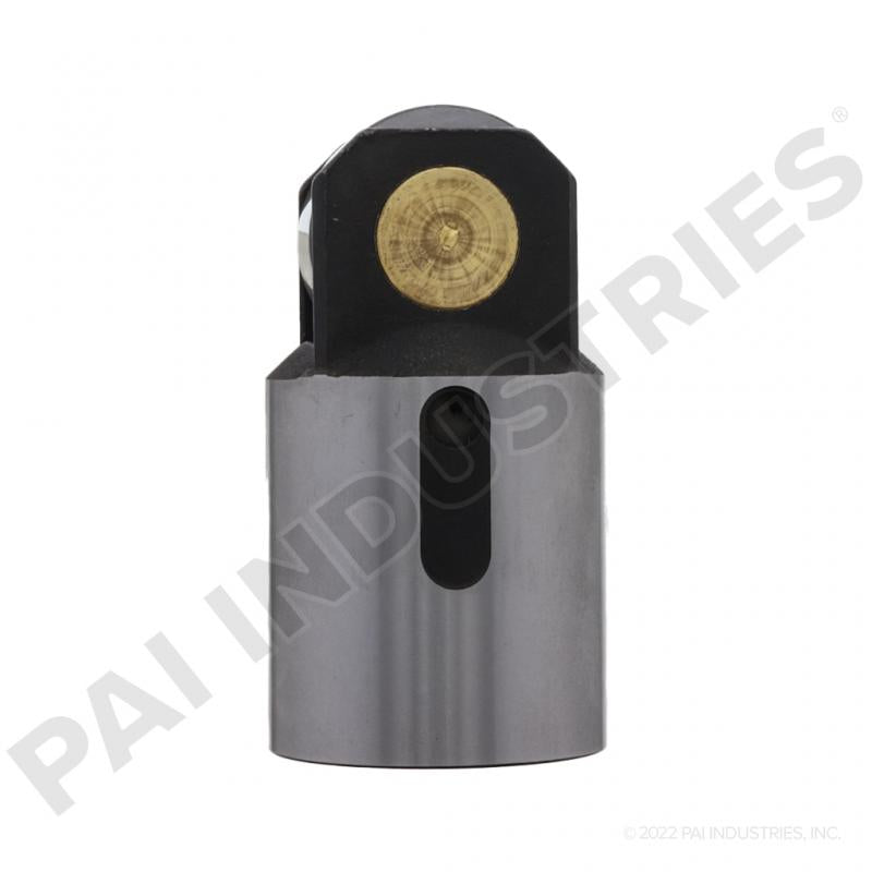 PAI ERT-8563 MACK 72GC266 ROLLER TAPPET (PUMP) (E7 / E-TECH / ASET) (USA) | woodlineparts.com