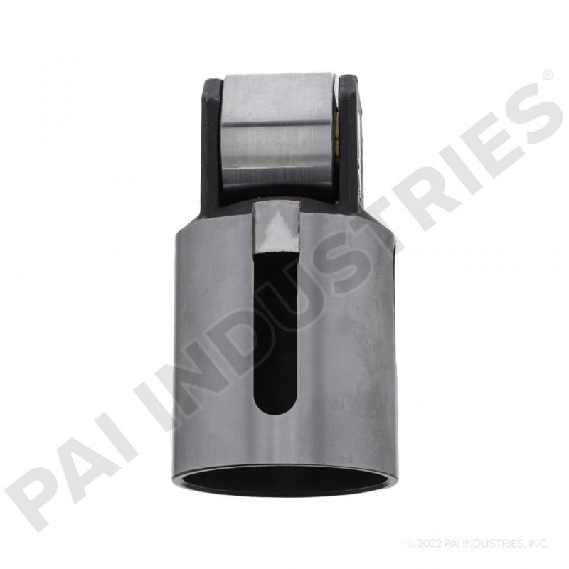 PAI ERT-8563 MACK 72GC266 ROLLER TAPPET (PUMP) (E7 / E-TECH / ASET) (USA) | woodlineparts.com
