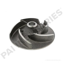 Load image into Gallery viewer, PAI ERW-0748 MACK 379GC42 WATER PUMP ROTOR (IMPELLER) (V8 / E9) (USA)