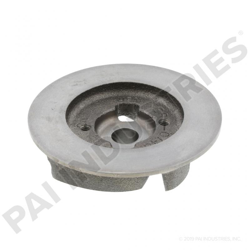 PAI ERW-0748 MACK 379GC42 WATER PUMP ROTOR (IMPELLER) (V8 / E9) (USA)
