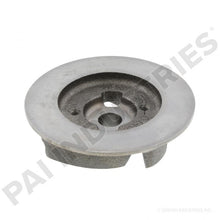 Load image into Gallery viewer, PAI ERW-0748 MACK 379GC42 WATER PUMP ROTOR (IMPELLER) (V8 / E9) (USA)