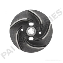 Load image into Gallery viewer, PAI ERW-0748 MACK 379GC42 WATER PUMP ROTOR (IMPELLER) (V8 / E9) (USA)