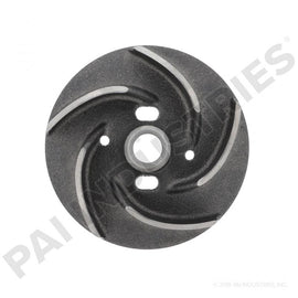 PAI ERW-0748 MACK 379GC42 WATER PUMP ROTOR (IMPELLER) (V8 / E9) (USA)
