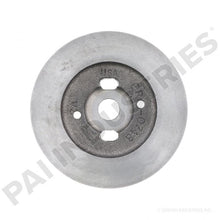 Load image into Gallery viewer, PAI ERW-0748 MACK 379GC42 WATER PUMP ROTOR (IMPELLER) (V8 / E9) (USA)