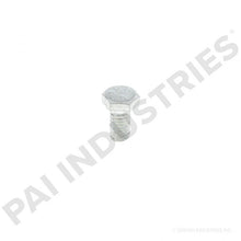 Charger l'image dans la galerie, PACK OF 10 PAI ESC-0006 MACK 4AX76 SCREW (5/16"-18 X 5/8" L)