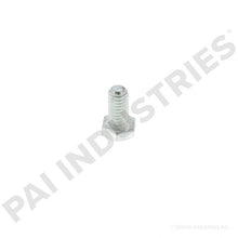 Charger l'image dans la galerie, PACK OF 10 PAI ESC-0006 MACK 4AX76 SCREW (5/16"-18 X 5/8" L)
