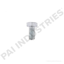 Charger l'image dans la galerie, PACK OF 10 PAI ESC-0006 MACK 4AX76 SCREW (5/16"-18 X 5/8" L)