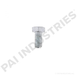 PACK OF 10 PAI ESC-0006 MACK 4AX76 SCREW (5/16