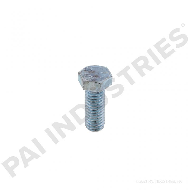 PACK OF 10 PAI ESC-0012 MACK 4AX1 SCREW