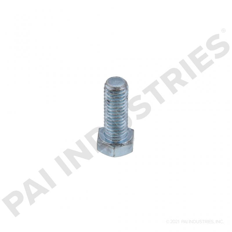 PACK OF 10 PAI ESC-0012 MACK 4AX1 SCREW