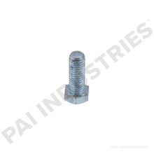Cargar imagen en el visor de la galería, PACK OF 10 PAI ESC-0012 MACK 4AX1 SCREW