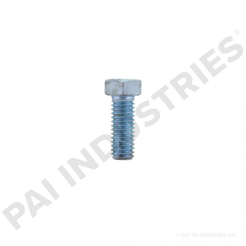 PACK OF 10 PAI ESC-0012 MACK 4AX1 SCREW